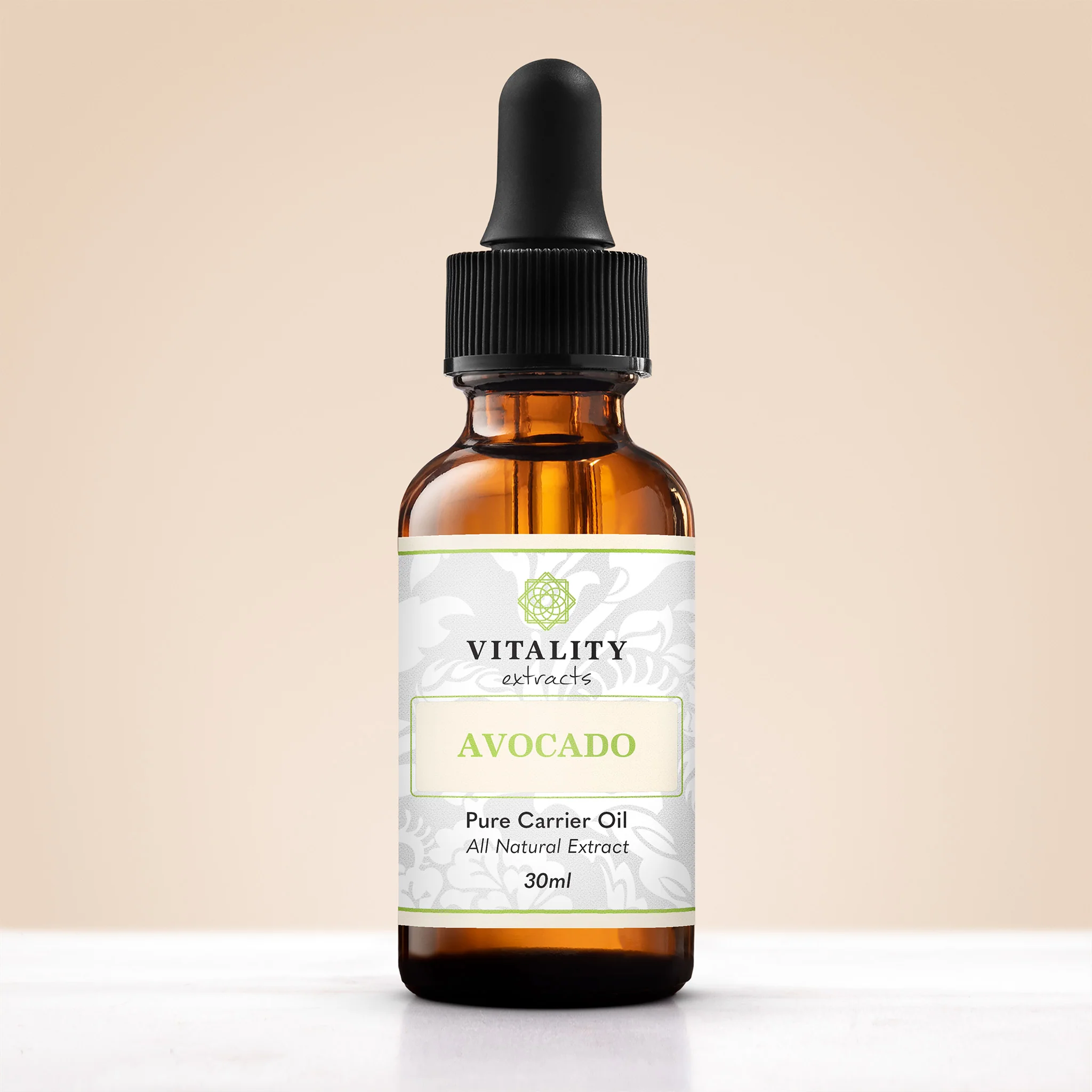 2020 Featured Products