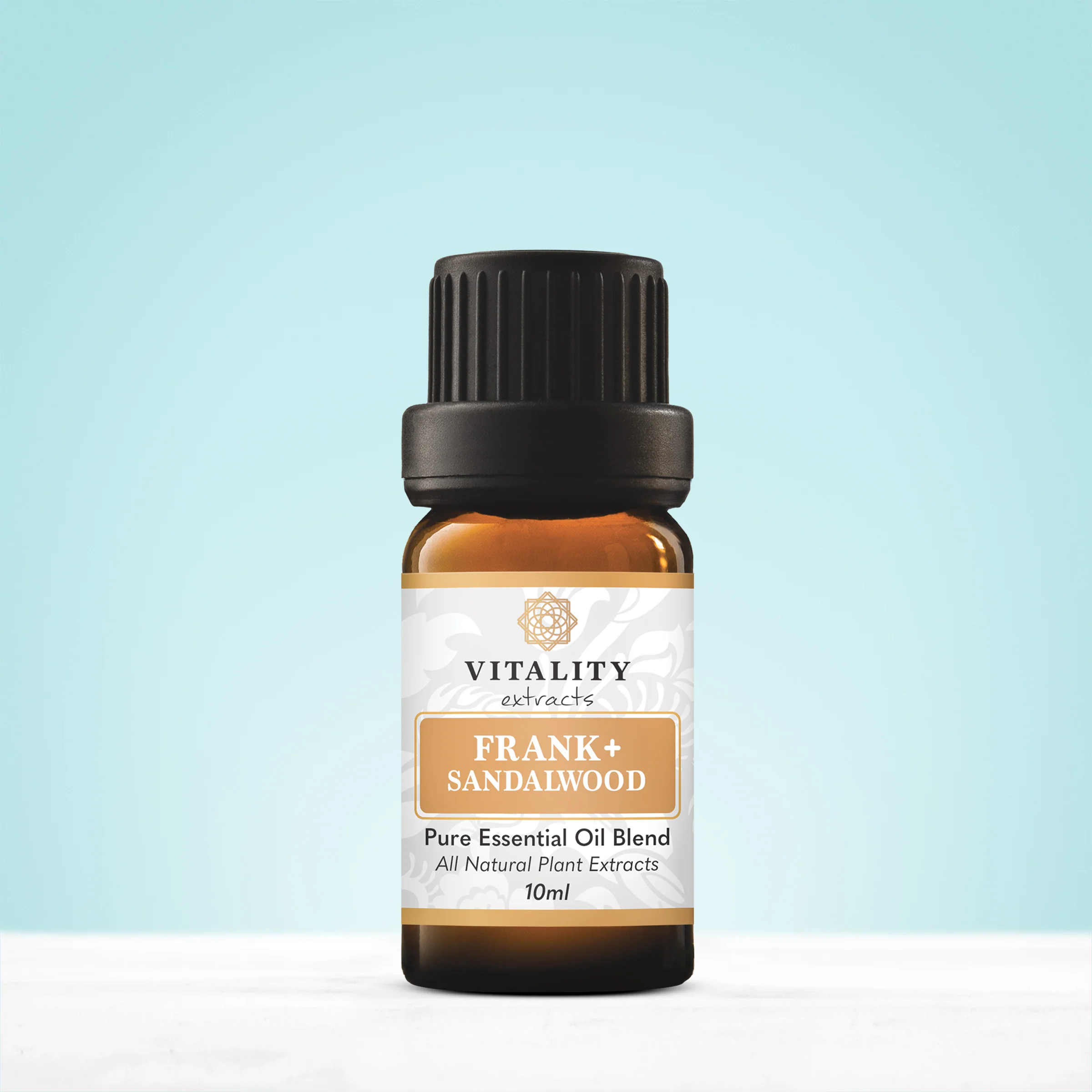 $10 SPRAY SALE!